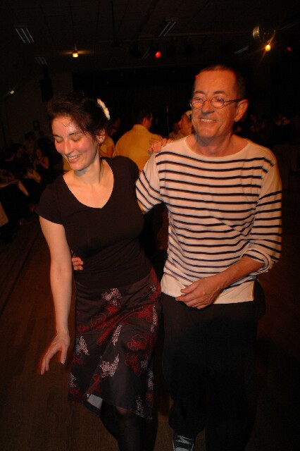 min 2008 03 29 carrieres 088
